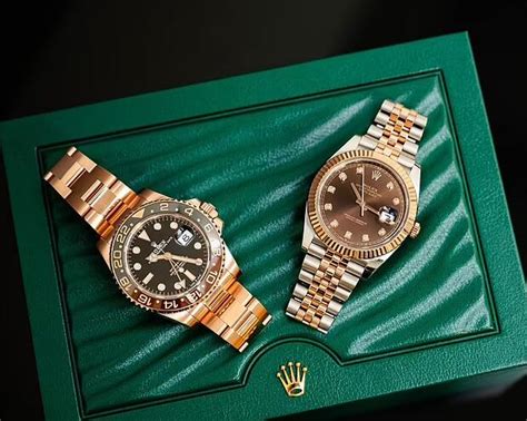 rolex rep|fake rolex watches uk.